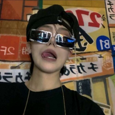 浏阳福瑞交流群